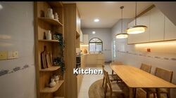 MARIAM CLOSE (D17), Detached #559452541